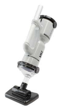 Preview: WaterTech® Akku-Poolreiniger Volt FX-4 Li